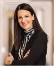 Margherita Pagani