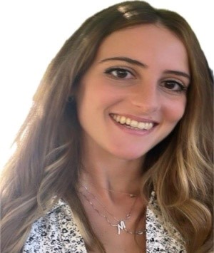 Martina Castronovo