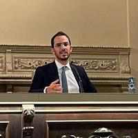 Michele Ciancimino
