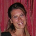 Nadia Di Paola