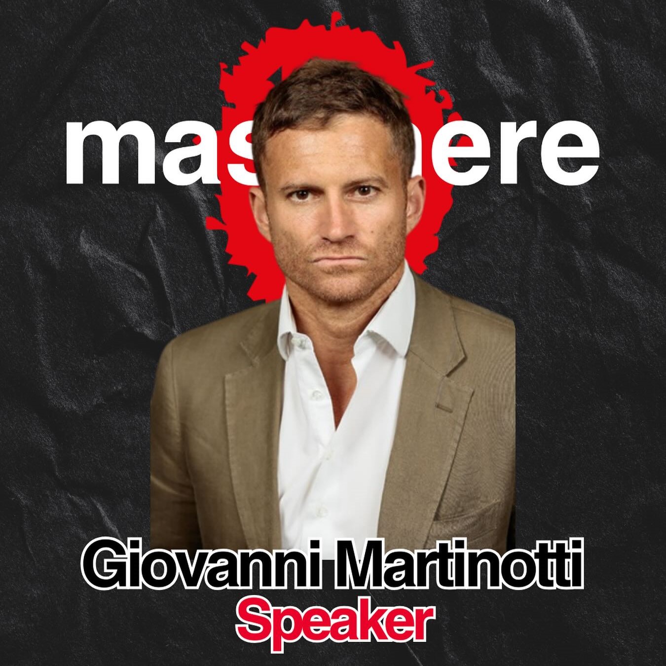 Giovanni Martinotti