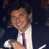 Vincenzo Battiloro