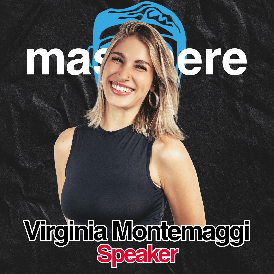 Virginia Montemaggi