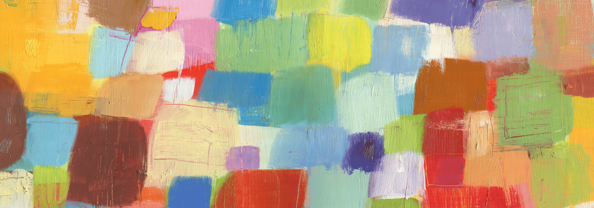 https://backoffice.lumsa.itSfondo colorato