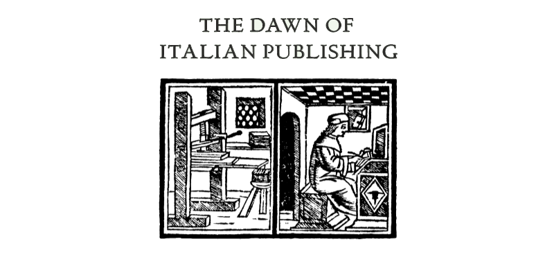 The-dawn-of-italian-publishing-lumsa-15-dicembre-2023