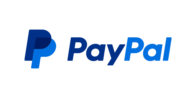 Incontro con PayPal - 22 marzo 2024