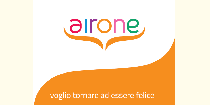 Progetto Airone