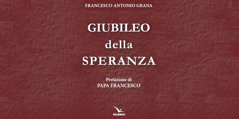 giubieo della speranza