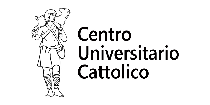 Centro Universitario Cattolico