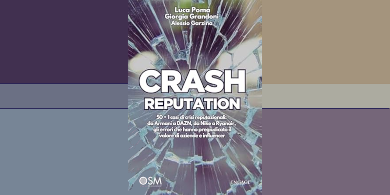 Crash Reputation