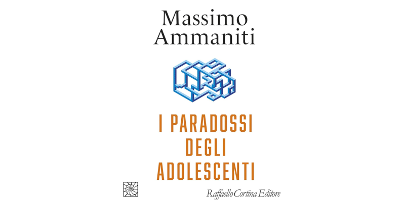 Presentazione_Ammanniti_7 marzo 2025