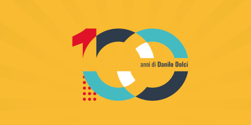 Convegno su Danilo Dolci