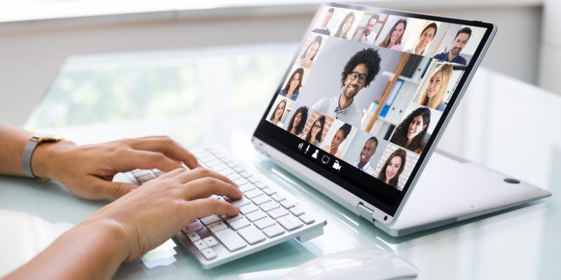 Internationalizing Education