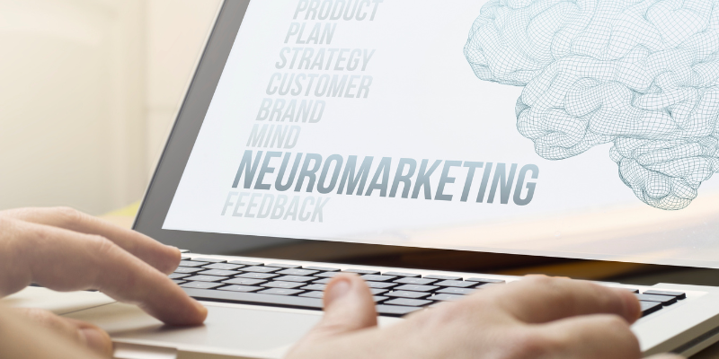 Neuromarketing