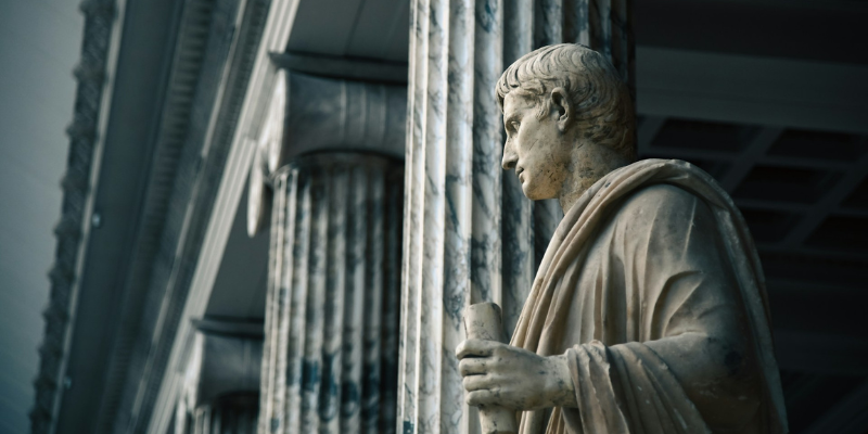 Il Diritto romano dopo Roma