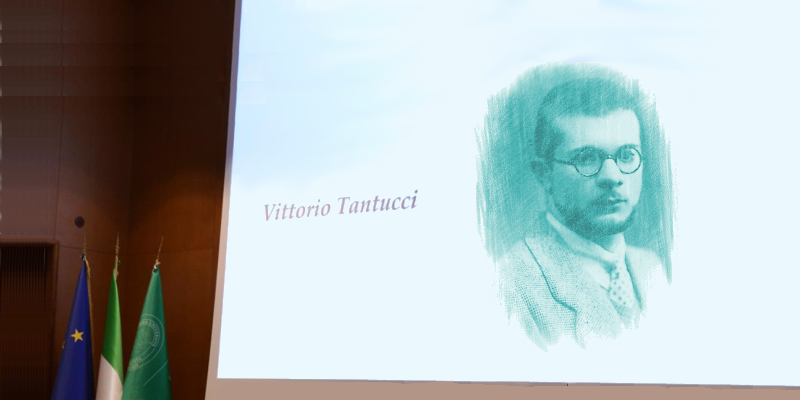 XIII Certamen Vittorio Tantucc