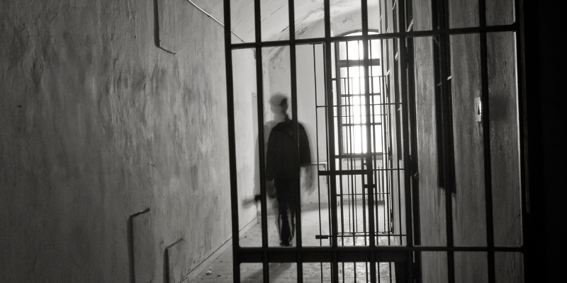 A 50 anni dalla riforma penitenziaria in Italia