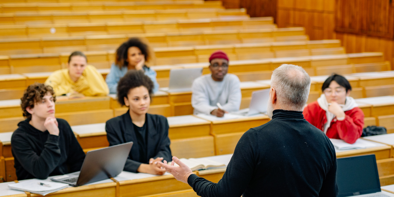 Oikonomia a Doctoral Workshop on Family Economics