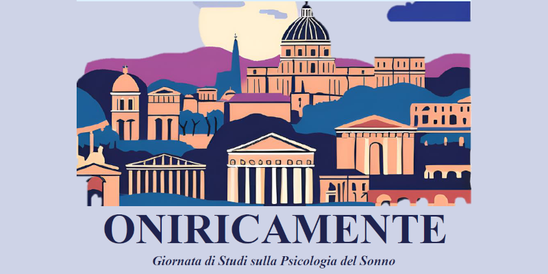 Oniricamente - II edizione