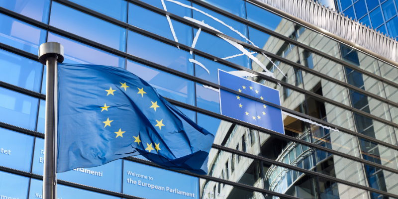 SOTEU 2025