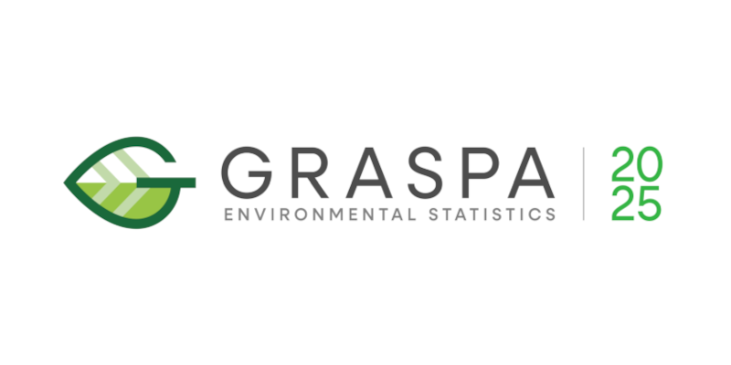 GRASPA Conference 2025