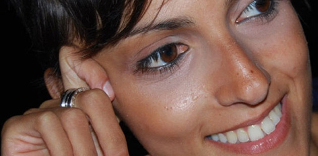 Premio giornalistico Alessandra Bisceglia 2025