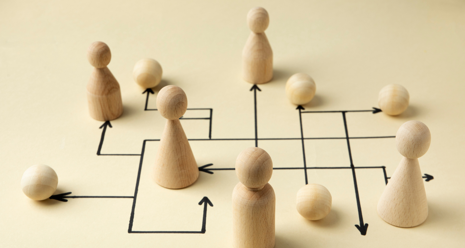 Corso di Alata Formazione "Scuola di decisioni"
