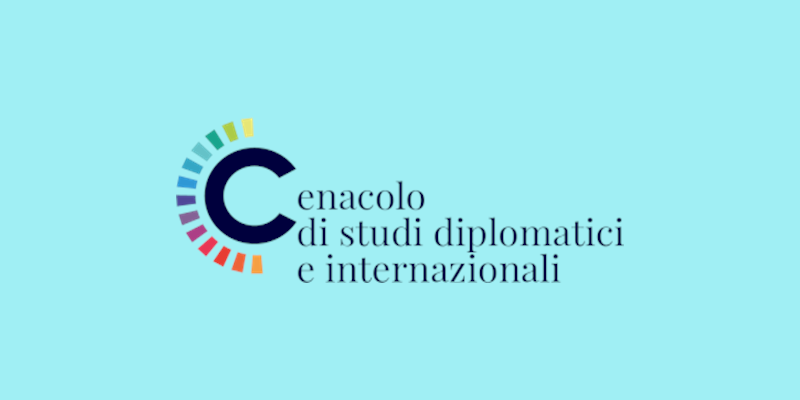 Cenacolo - Incontri 2025-2026