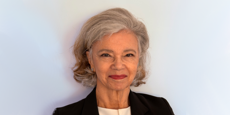 Consuelo Corradi