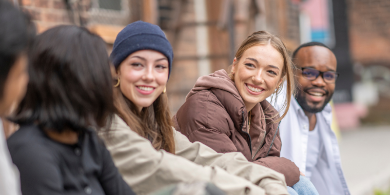 World Youth Day between fraternity and care for creation