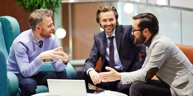 Composizione negoziata della crisi