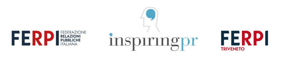 Premio Comunicare le Istituzioni - prima edizione