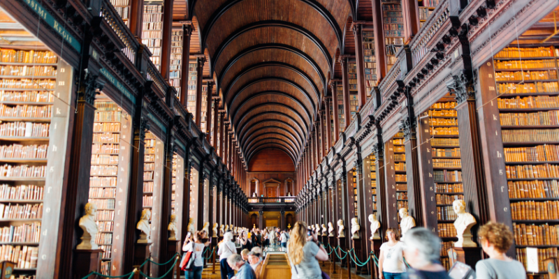 Giornata ricerca dipartimentale GEPLI 2025