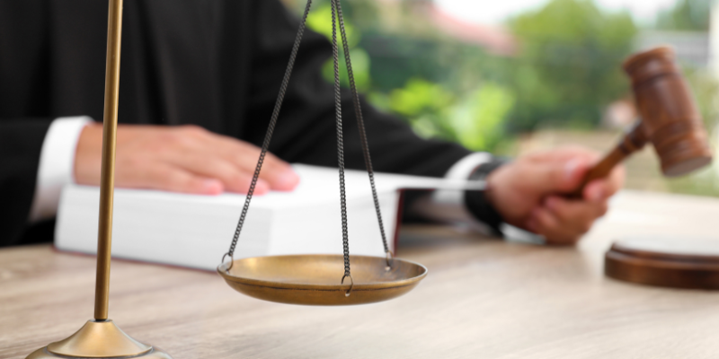 Itinerari Siciliani di Giustizia Penale 2025