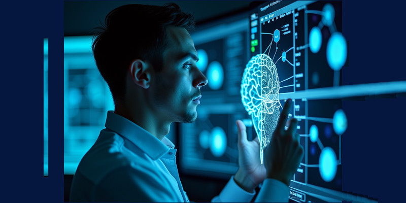 Neuroscienze e morale