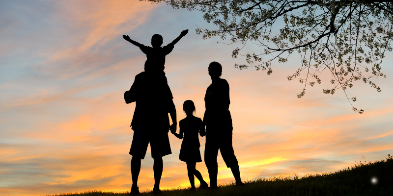 Presentazione del documento "Padri, Madri, Figli" (consulta scientifica Cortile dei Gentili)