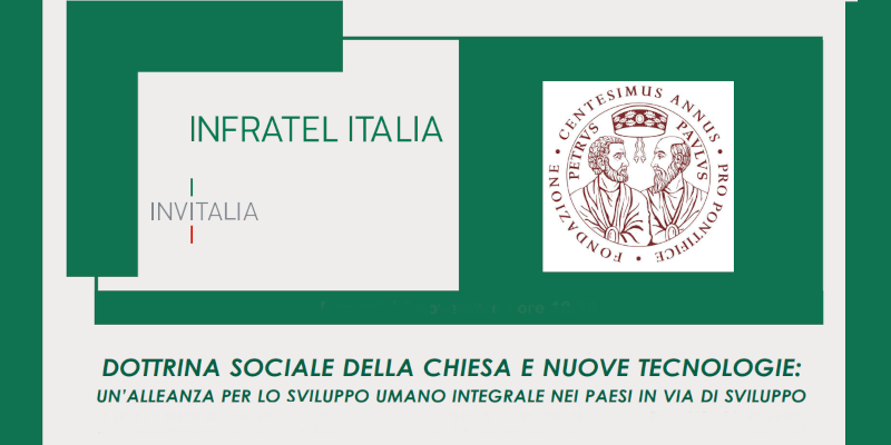 convegno 25 novembre 2025 