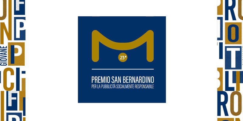 premio San Bernardino 2025