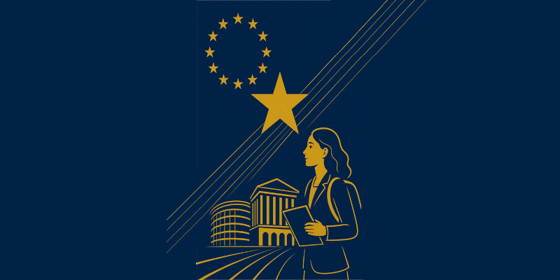 Incontro career EU and EPSO