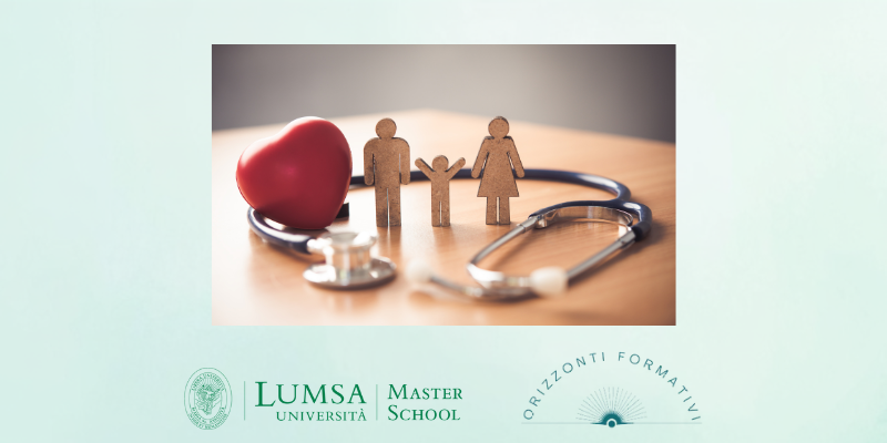 Open Day online LMS-Orizzonti Formativi del 29 gennaio 2026