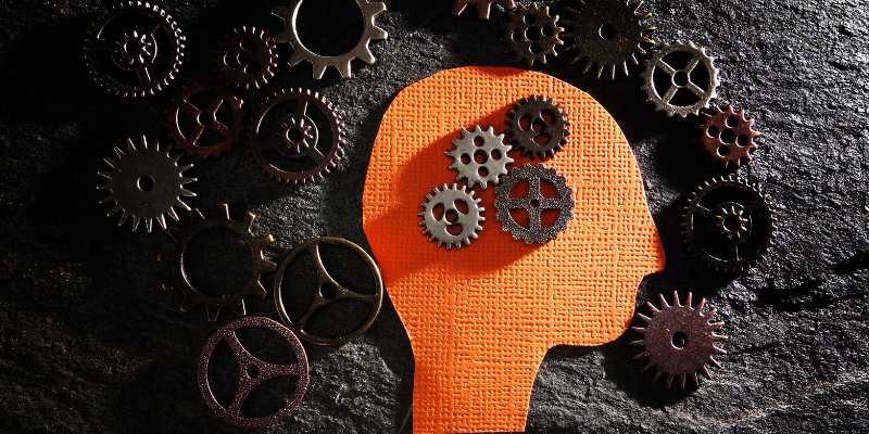 Seminario online su Virgilio Melchiorre