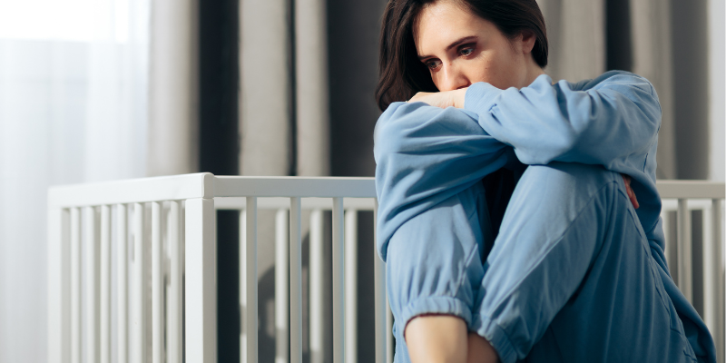 persona in stato di vulnerabilità