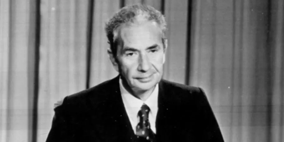 Aldo Moro