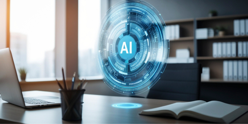 Seminari 2026 su etica, diritto e nuove tecnologie