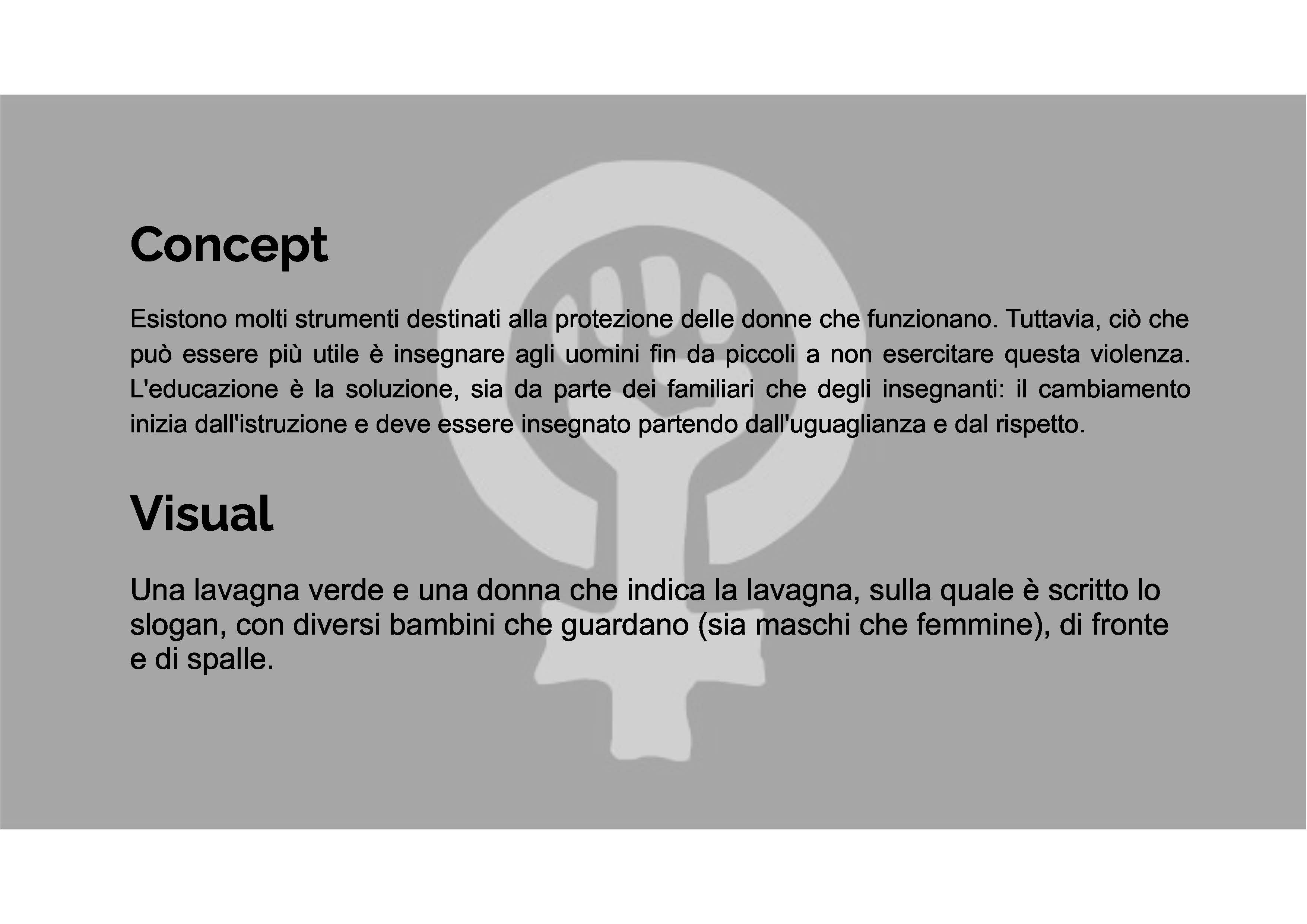 10B - Se vuoi proteggermi istruisciti_2