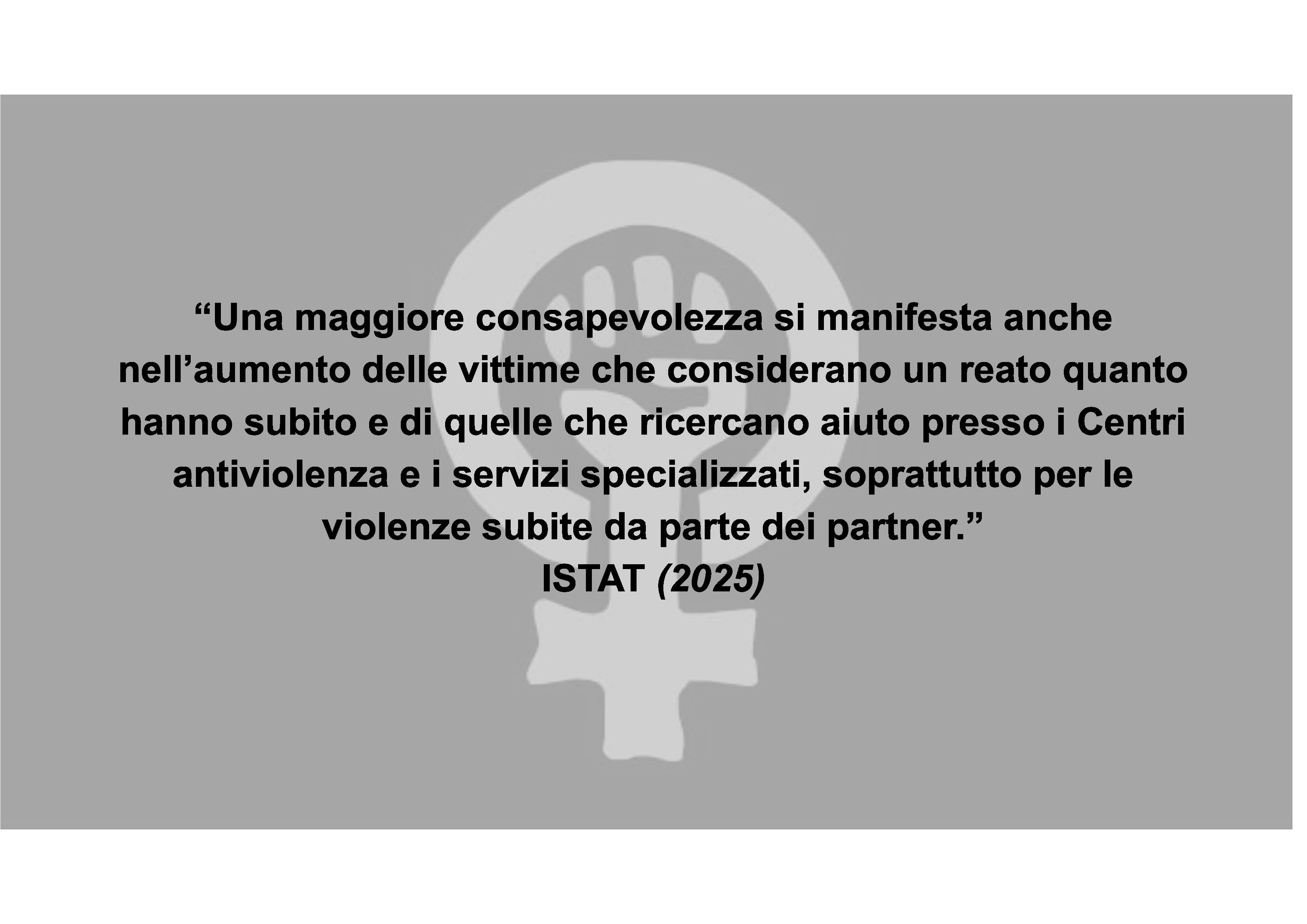 10C - Se vuoi proteggermi istruisciti_3