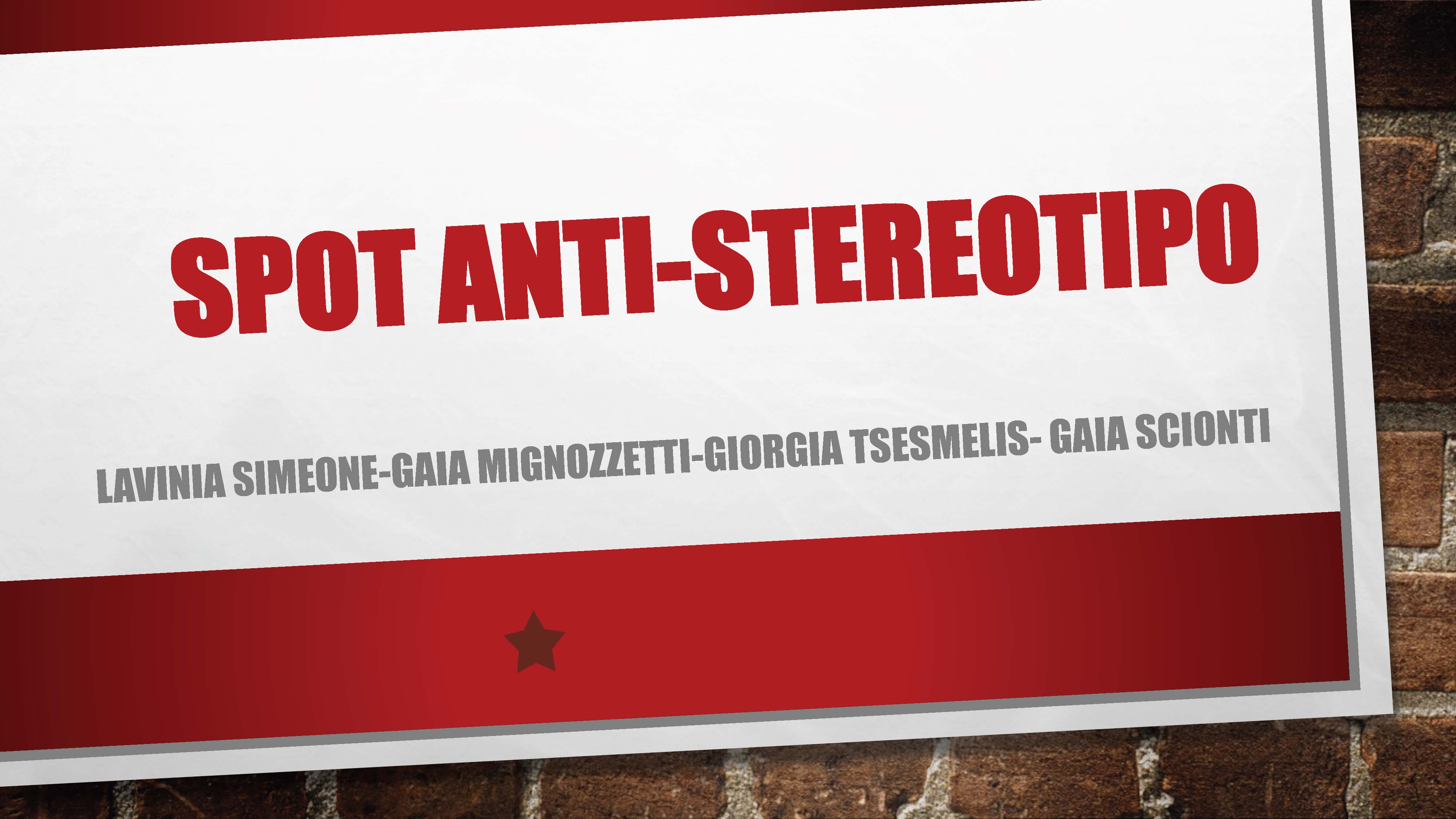 11A - Spegni la violenza accendi il rispetto_1