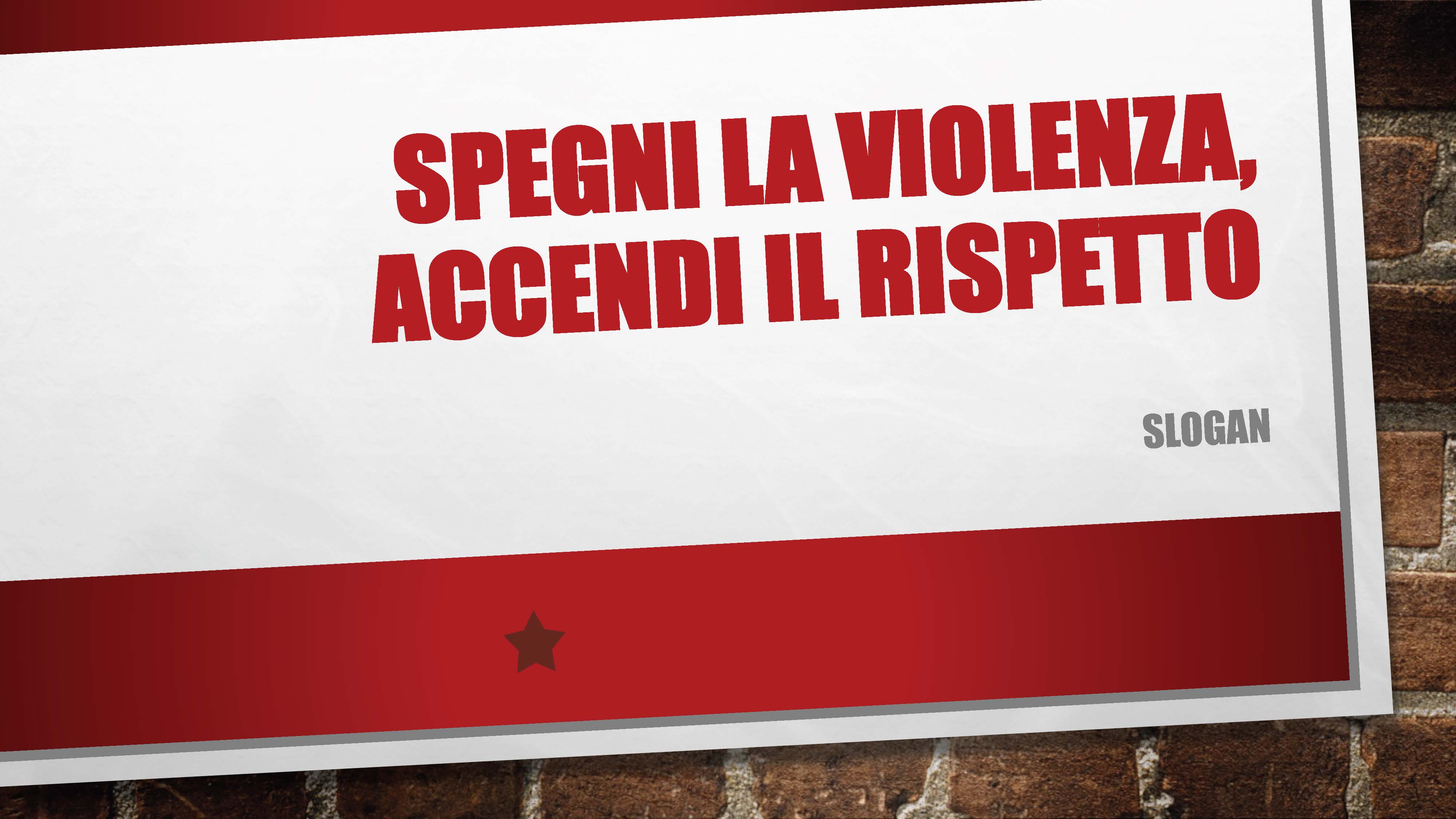 11C - Spegni la violenza accendi il rispetto_3