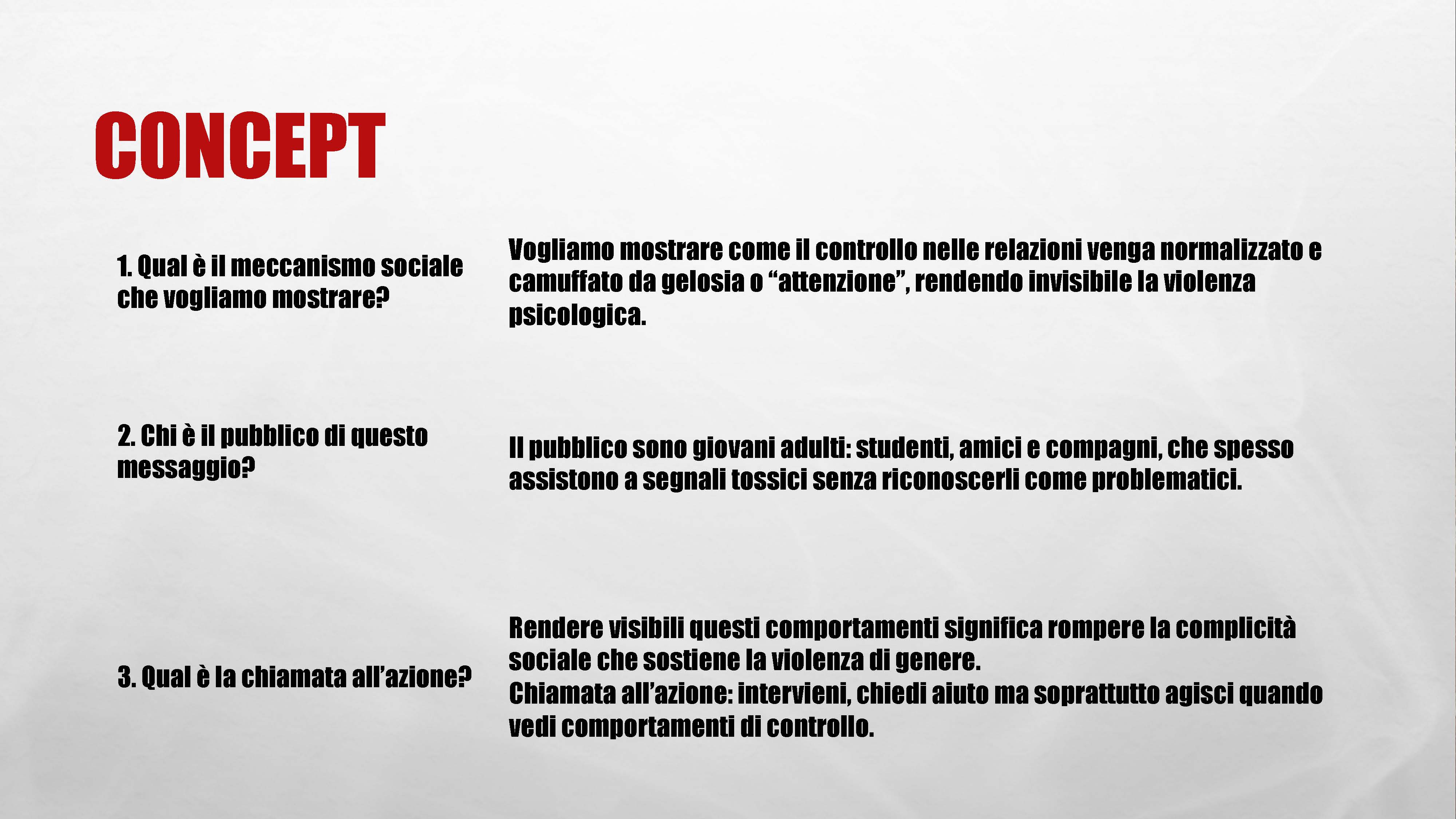 11D - Spegni la violenza accendi il rispetto_4
