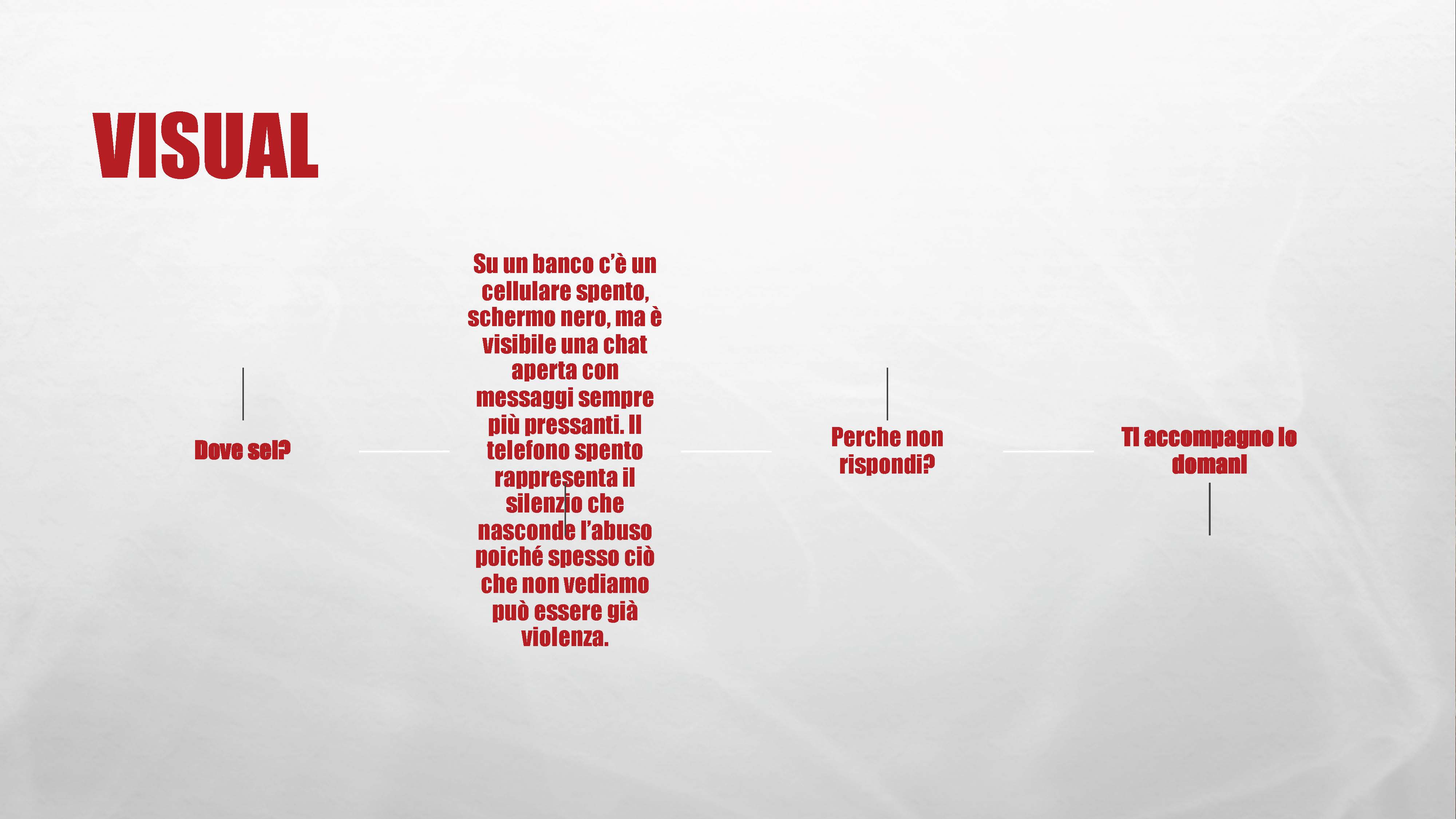 11E - Spegni la violenza accendi il rispetto_5